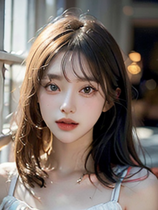 朋友与希望：探索人性的温暖与未来